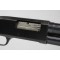 Western Field m550A Pump 12GA